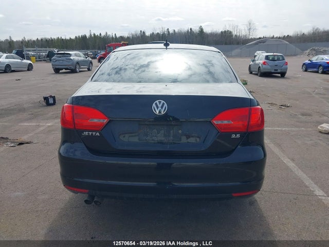 Продажа на аукционе авто 2012 Volkswagen Jetta Sel, vin: 3VWLX7AJ1CM378951, номер лота: 12570654
