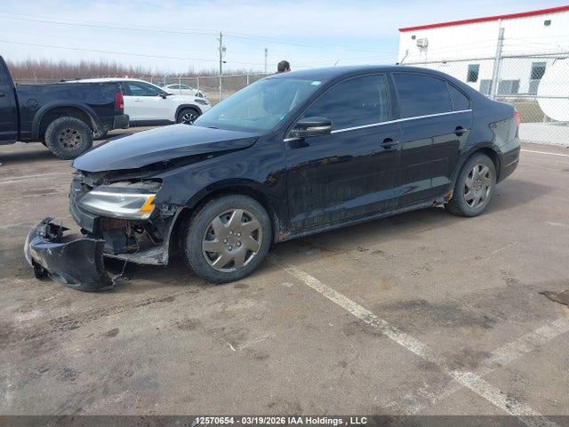 Продажа на аукционе авто 2012 Volkswagen Jetta Sel, vin: 3VWLX7AJ1CM378951, номер лота: 12570654
