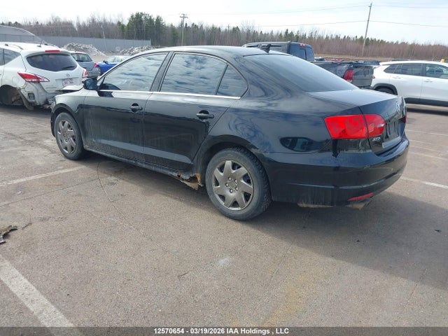 Продажа на аукционе авто 2012 Volkswagen Jetta Sel, vin: 3VWLX7AJ1CM378951, номер лота: 12570654