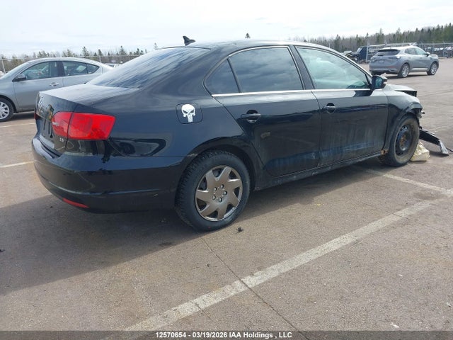 Продажа на аукционе авто 2012 Volkswagen Jetta Sel, vin: 3VWLX7AJ1CM378951, номер лота: 12570654