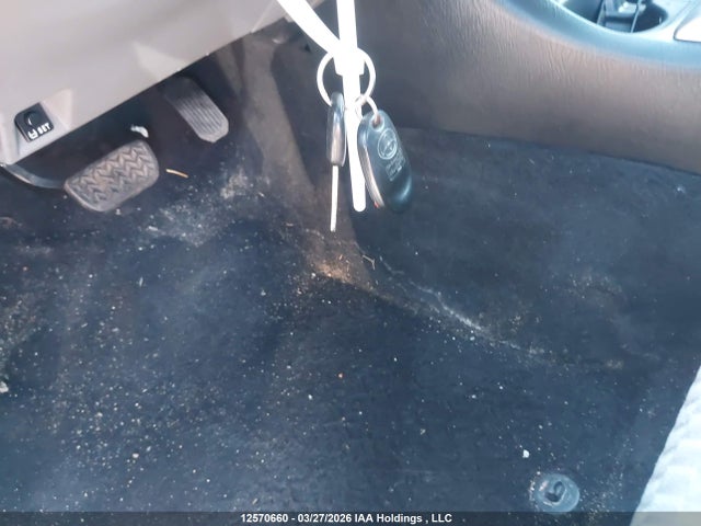 2013 Toyota Tacoma V6 მანქანა იყიდება აუქციონზე, vin: 5TFMU4FN8DX013849, აუქციონის ნომერი: 12570660