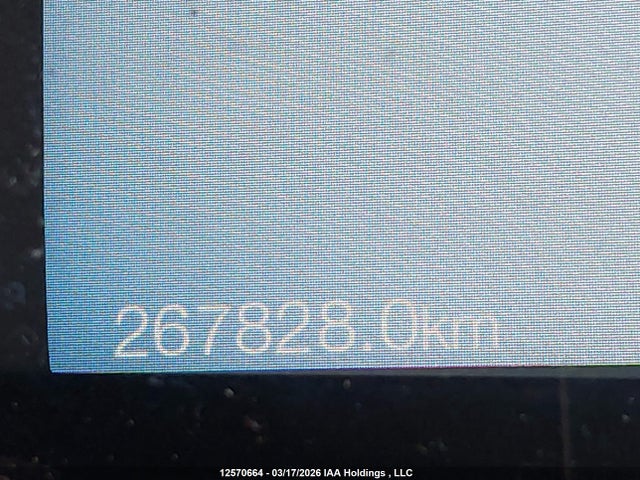 Продаж на аукціоні авто 2015 Ford Edge Titanium, vin: 2FMPK4K83FBB23958, номер лоту: 12570664