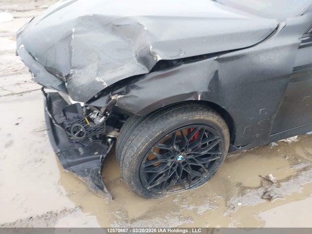 Aukcja sprzedaży 2018 Bmw 330i Xdrive, vin: WBA8D9C59JEM33577, numer aukcji: 12570667