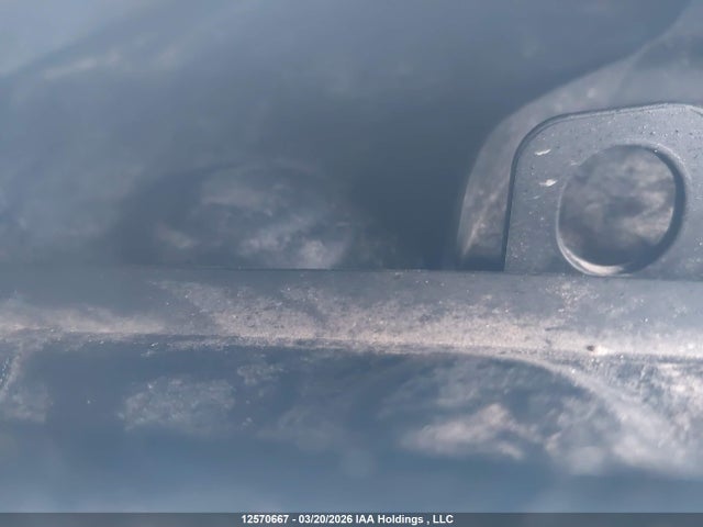 Aukcja sprzedaży 2018 Bmw 330i Xdrive, vin: WBA8D9C59JEM33577, numer aukcji: 12570667