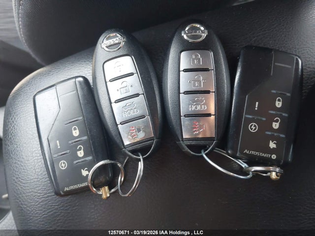 Aukcja sprzedaży 2015 Nissan Sentra 1.8 S/1.8 Sl/1.8 Sr/1.8 Sv, vin: 3N1AB7AP1FL697020, numer aukcji: 12570671