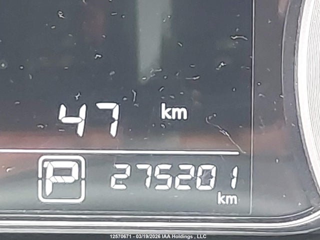 Aukcja sprzedaży 2015 Nissan Sentra 1.8 S/1.8 Sl/1.8 Sr/1.8 Sv, vin: 3N1AB7AP1FL697020, numer aukcji: 12570671