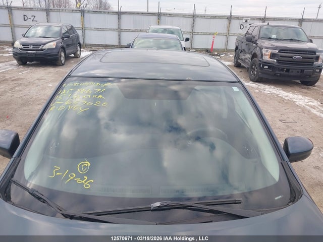 Aukcja sprzedaży 2015 Nissan Sentra 1.8 S/1.8 Sl/1.8 Sr/1.8 Sv, vin: 3N1AB7AP1FL697020, numer aukcji: 12570671