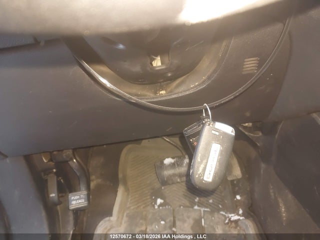 12570672 :رقم المزاد ، 3C4PDCAB0DT535634 vin ، 2013 Dodge Journey Se مزاد بيع