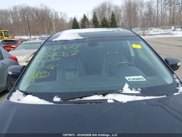 Продажа на аукционе авто 2008 Mazda Cx-9, vin: JM3TB38A080150067, номер лота: 12570673