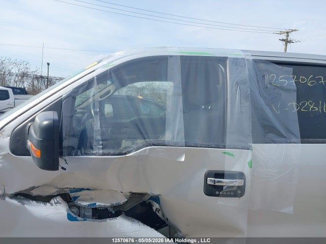 Aukcja sprzedaży 2013 Ford F150 Supercrew, vin: 1FTFW1ET6DFD28110, numer aukcji: 12570676