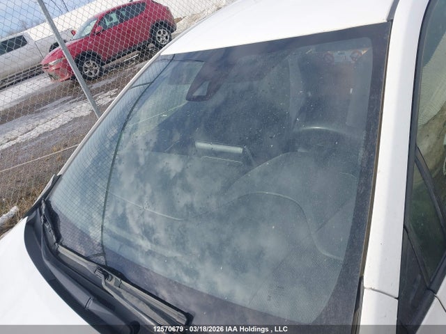 Aukcja sprzedaży 2021 Toyota Corolla Se/xse, vin: JTNK4MBE9M3112504, numer aukcji: 12570679
