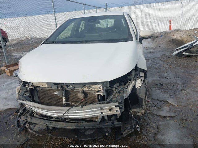 Aukcja sprzedaży 2021 Toyota Corolla Se/xse, vin: JTNK4MBE9M3112504, numer aukcji: 12570679