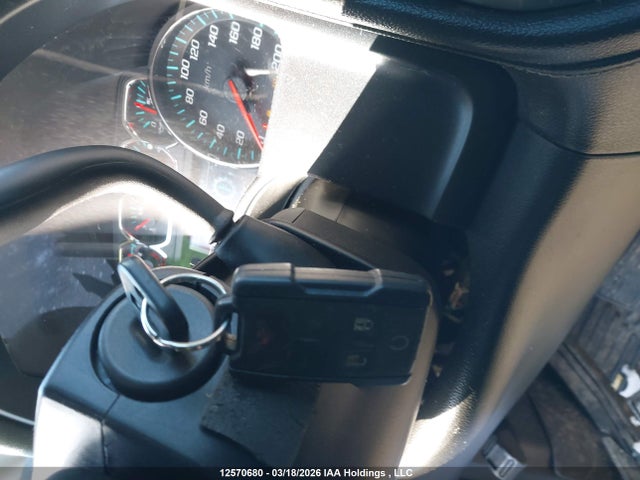 Aukcja sprzedaży 2017 Gmc Sierra K1500 Sle, vin: 3GTU2MEC0HG208862, numer aukcji: 12570680