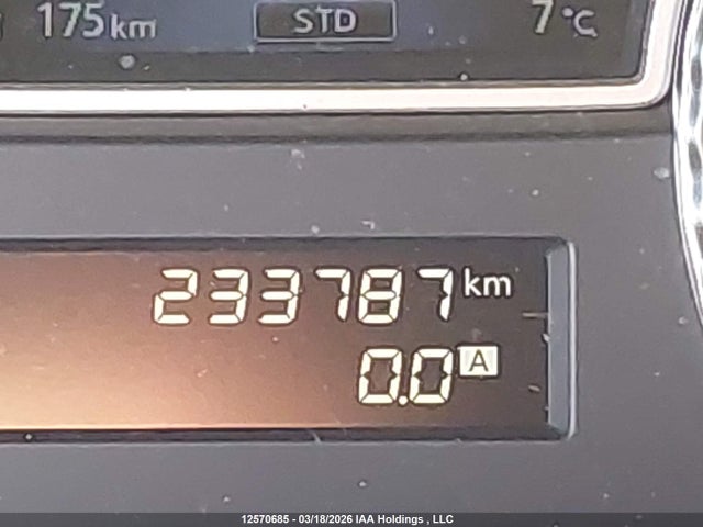 5N1AL0MM5EC554614 Infiniti QX60