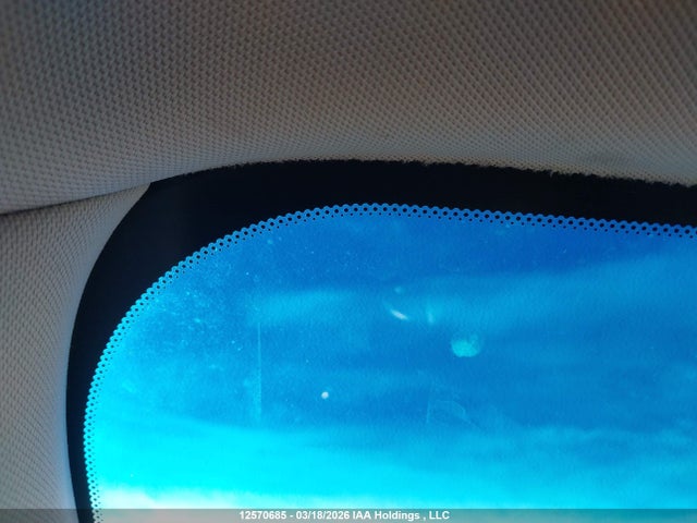 5N1AL0MM5EC554614 Infiniti QX60
