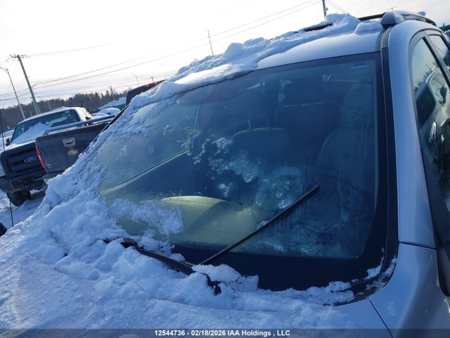 Aukcja sprzedaży 2007 Toyota Rav4 Base V6, vin: JTMBK33V275020730, numer aukcji: 12544736
