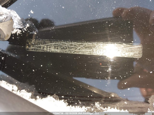 Aukcja sprzedaży 2007 Toyota Rav4 Base V6, vin: JTMBK33V275020730, numer aukcji: 12544736