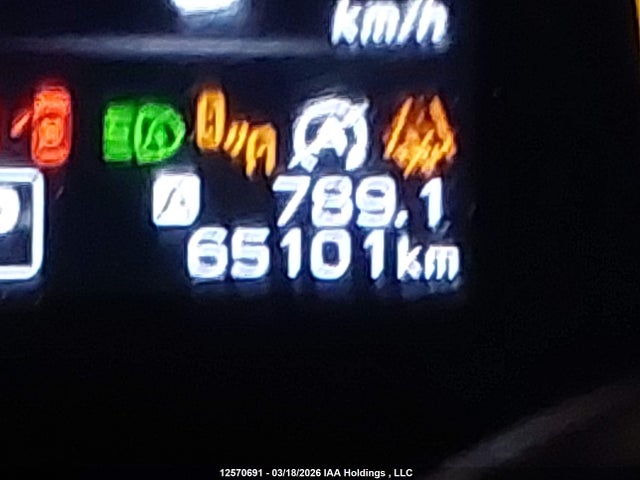 Продаж на аукціоні авто 2022 Subaru Outback Wilderness, vin: 4S4BTHTD8N3124497, номер лоту: 12570691
