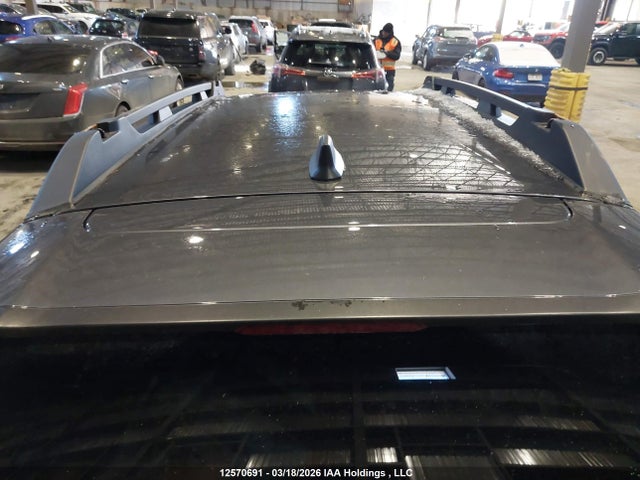 Продаж на аукціоні авто 2022 Subaru Outback Wilderness, vin: 4S4BTHTD8N3124497, номер лоту: 12570691