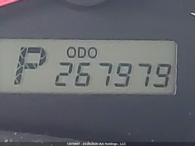 12570697 :رقم المزاد ، 2T1BU4EE4DC111123 vin ، 2013 Toyota Corolla Ce مزاد بيع