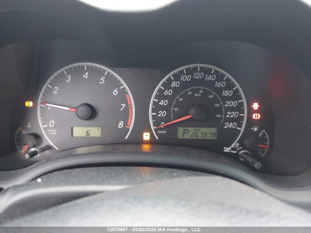 12570697 :رقم المزاد ، 2T1BU4EE4DC111123 vin ، 2013 Toyota Corolla Ce مزاد بيع