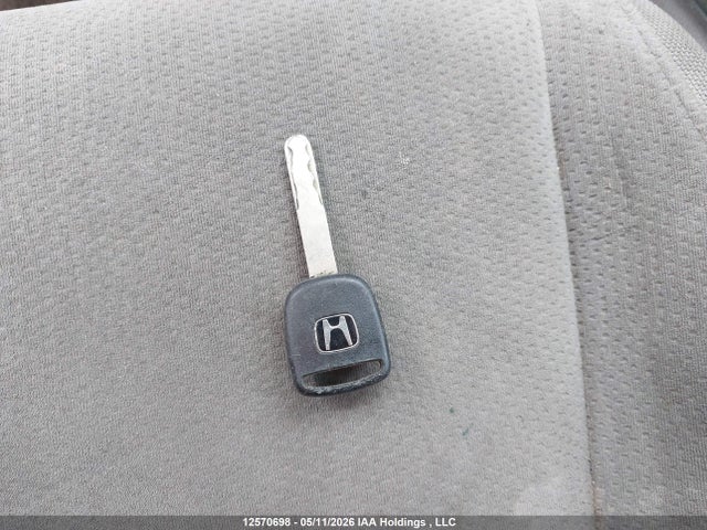 Продажа на аукционе авто 2010 Honda Civic, vin: 2HGFA1E2XAH026336, номер лота: 12570698