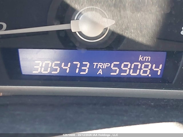 Продажа на аукционе авто 2010 Honda Civic, vin: 2HGFA1E2XAH026336, номер лота: 12570698
