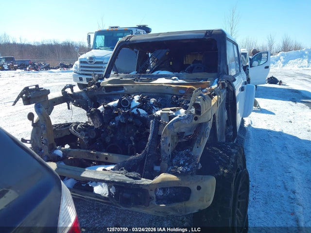 1FMEE9BP1SLA59013 Ford Bronco