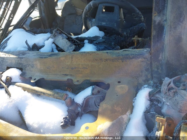 1FMEE9BP1SLA59013 Ford Bronco