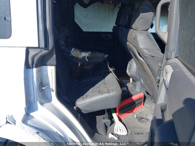 1FMEE9BP1SLA59013 Ford Bronco