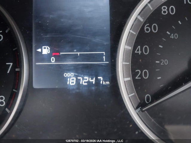 3N1CP5CU8KL527720 Nissan Kicks S/sr/sv