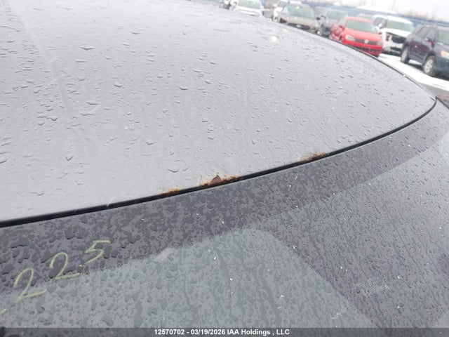 3N1CP5CU8KL527720 Nissan Kicks S/sr/sv