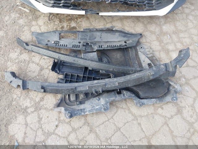 Aukcja sprzedaży 2025 Toyota Camry Xse/xle/le/se, vin: 4T1DAACK8SU605201, numer aukcji: 12570704