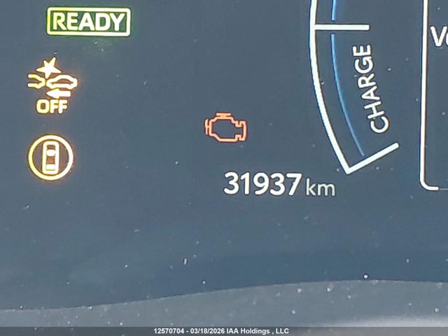 Aukcja sprzedaży 2025 Toyota Camry Xse/xle/le/se, vin: 4T1DAACK8SU605201, numer aukcji: 12570704