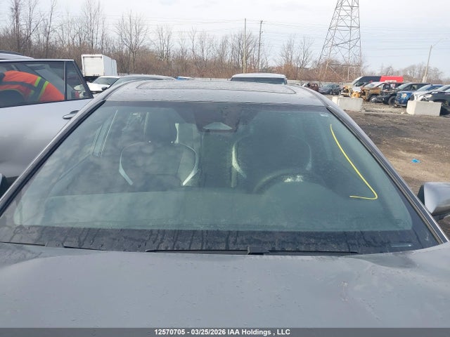 Toyota CAMRY SE 2025 4T1DAACK5SU628029 Image 17