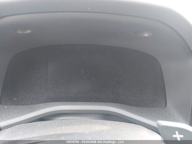 Toyota CAMRY SE 2025 4T1DAACK5SU628029 Image 7