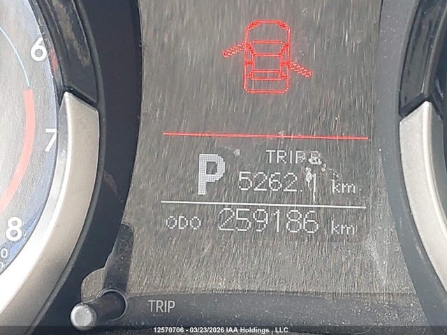 2T1BURHE6GC739178 Toyota Corolla