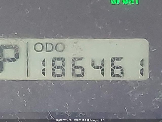 Продаж на аукціоні авто 2010 Subaru Forester, vin: JF2SH6BC8AH805650, номер лоту: 12570707