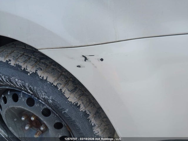 Продаж на аукціоні авто 2010 Subaru Forester, vin: JF2SH6BC8AH805650, номер лоту: 12570707