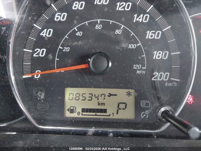 Продаж на аукціоні авто 2017 Mitsubishi Mirage G4 Sel, vin: ML32F4FJ8HHF07326, номер лоту: 12550596