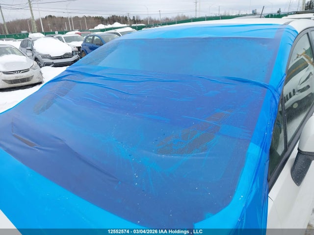 2014 Subaru Impreza 2.0i Touring Package მანქანა იყიდება აუქციონზე, vin: JF1GPAC65E8292968, აუქციონის ნომერი: 12552574