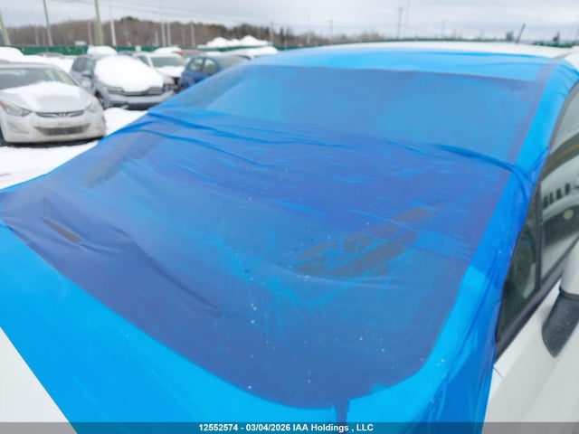2014 Subaru Impreza 2.0i Touring Package მანქანა იყიდება აუქციონზე, vin: JF1GPAC65E8292968, აუქციონის ნომერი: 12552574