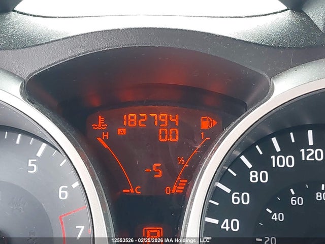Aukcja sprzedaży 2015 Nissan Juke Sl/sv, vin: JN8AF5MV6FT564110, numer aukcji: 12553526
