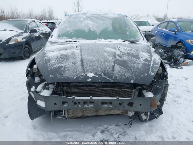 12550955 :رقم المزاد ، 1FADP3M23HL296982 vin ، 2017 Ford Focus Sel مزاد بيع