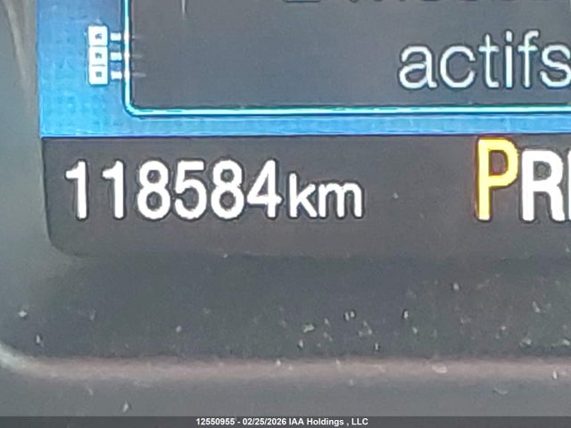 12550955 :رقم المزاد ، 1FADP3M23HL296982 vin ، 2017 Ford Focus Sel مزاد بيع