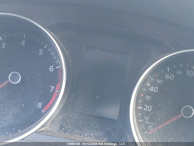 Продажа на аукционе авто 2015 Volkswagen Jetta 2.0l Trendline/2.0l Trendline+, vin: 3VW2K7AJ7FM264886, номер лота: 12495129