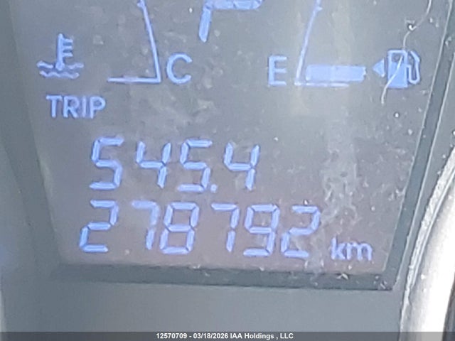 12570709 :رقم المزاد ، KM8JUCACXBU255135 vin ، 2011 Hyundai Tucson Gls/limited مزاد بيع
