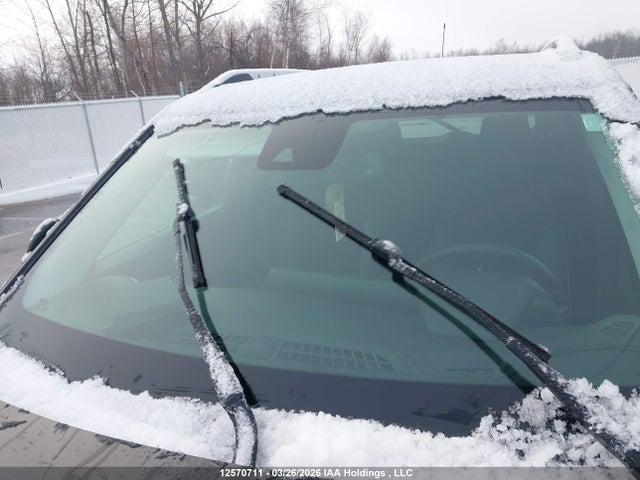 Aukcja sprzedaży 2024 Chevrolet Trailblazer Lt, vin: KL79MPS28RB068094, numer aukcji: 12570711