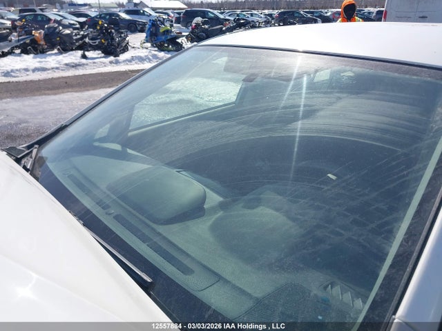 2013 Subaru Impreza 2.0i მანქანა იყიდება აუქციონზე, vin: JF1GPAA63D1804401, აუქციონის ნომერი: 12557884