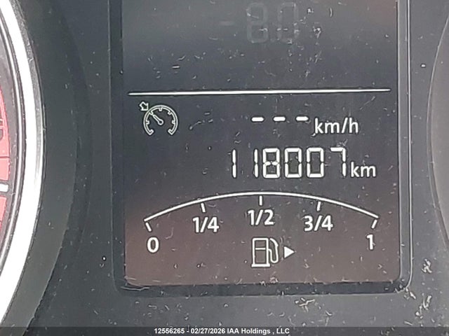 3VW267AJ5GM416024 Volkswagen Jetta 1.4 Tsi Trendline/1.4 Tsi Trendline+